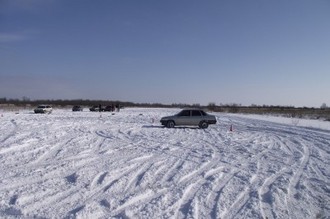 DSCF1401.JPG