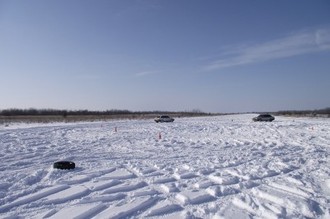 DSCF1422.JPG