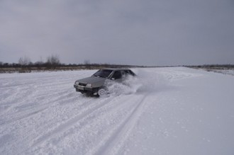 DSCF1337.JPG