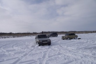 DSCF1367.JPG