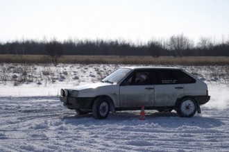 DSCF1407.JPG