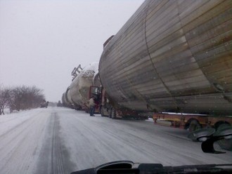 Зобр056.jpg