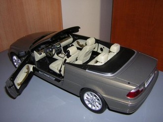 DSCN3775.jpg