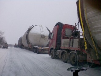 Зобр057.jpg