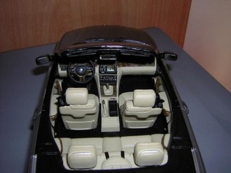 DSCN3777.jpg