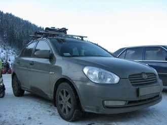 IMG_4127.JPG