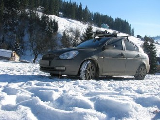 IMG_4113.JPG
