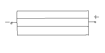 nit.jpg