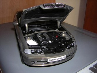 DSCN3781.jpg