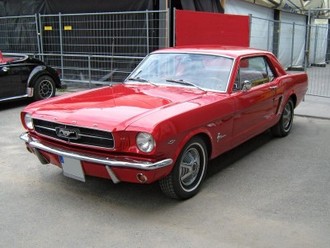 1965_Ford_Mustang_2D_Hardtop_Front 800x600.jpg
