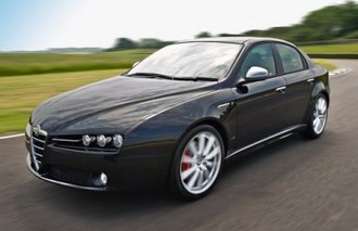 alfa-romeo-159-ti.jpg