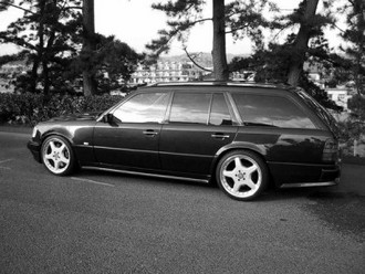 W124.jpg