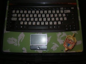 baza_specnaza2.jpg