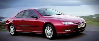autowp.ru_peugeot_406_coupe_uk-spec_3.jpg