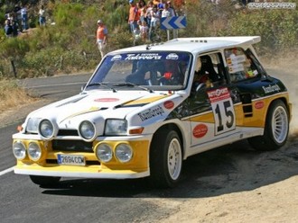 autowp.ru_renault_5_turbo_rally_2.jpg