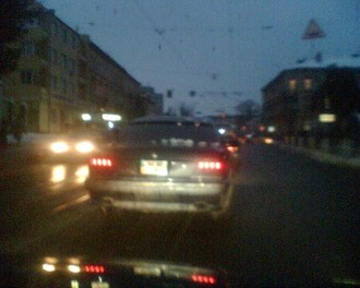 Зобр009.jpg