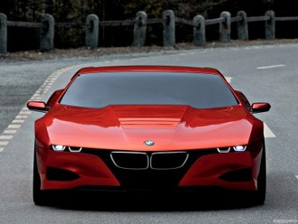 autowp_ru_bmw_m1.jpg