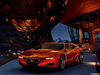 autowp_ru_bmw_m1_hommage.jpg