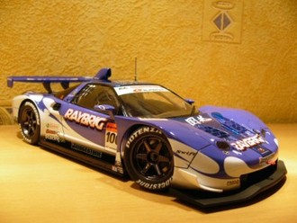 06bt3.jpg
