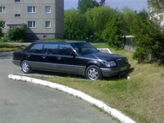 21062008457.jpg