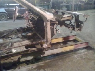 01032011173.jpg