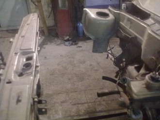 01032011177.jpg