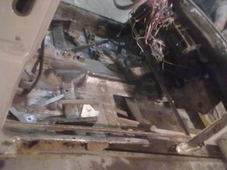 01032011178.jpg