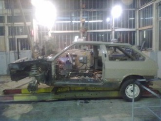 01032011181.jpg