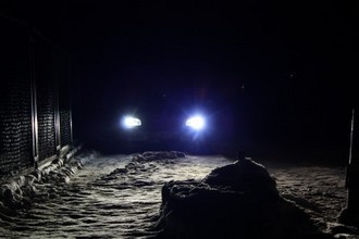 IMG_8724.JPG