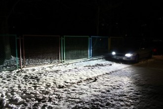 IMG_8723.JPG