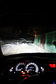 IMG_8716.JPG