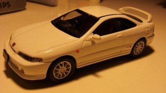 S73F48.jpg