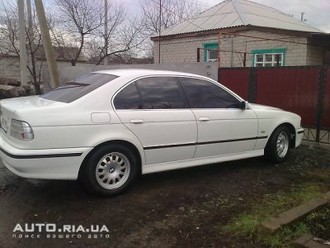 17532690f.jpg