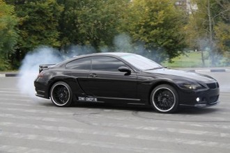 88cc19e1523851a1-original.jpg