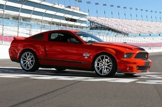 2009_shelby_gt500_super_snake_427_images_1.jpg