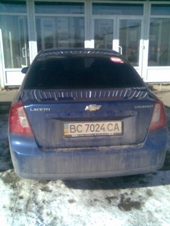 Зобр002.jpg