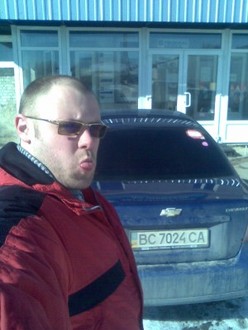 Зобр005.jpg