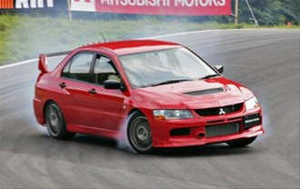 2007-mitsubishi-evo-IX[2].jpg