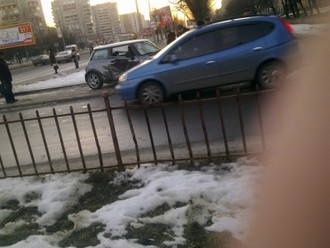 Зображення0403j.jpg