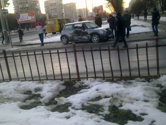 Зображення0404h.jpg
