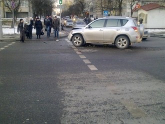 Зображення0405h.jpg