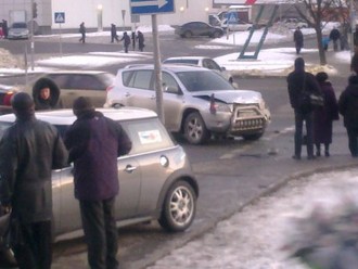 Зображення0407.jpg