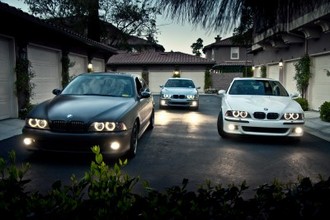 bmw_m5_3x_07.jpg