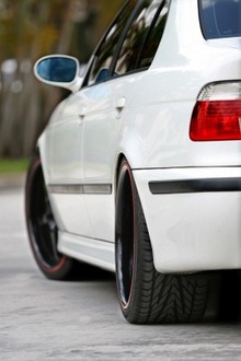 img321611gj3.jpg