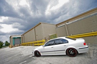 img325211jk7.jpg