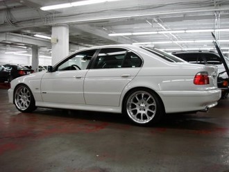 mycarpics196.jpg