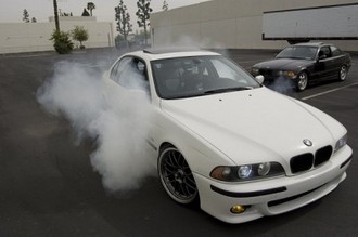 x_06ad88e6.jpg