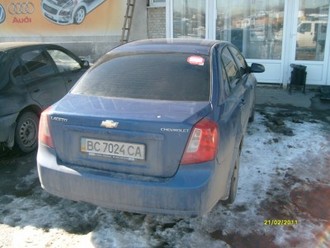 lesyk1.jpg