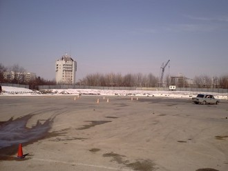 PICT0001.JPG