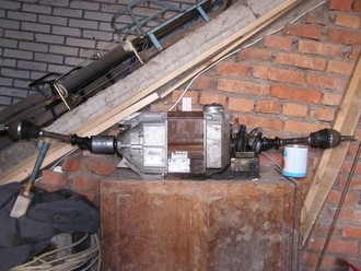 motor13 (1).jpg